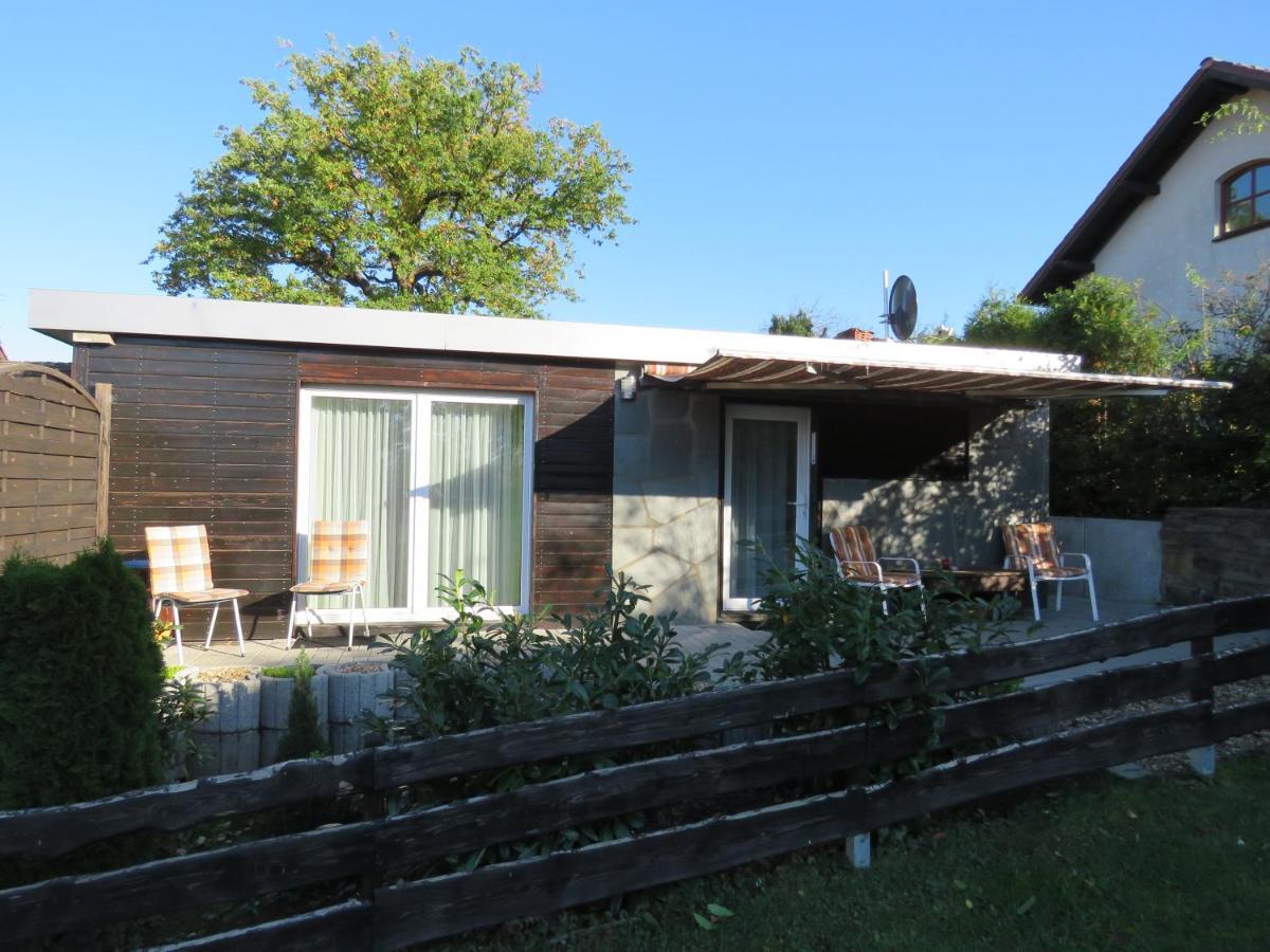 Appartement Elsetalstrasse 22 In Schwerte-Villigst Esterno foto